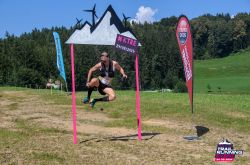 2024-08-24 KTRE 2024 -120522-_SCH1187